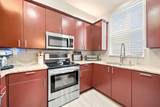 506 7TH Avenue - Photo 16
