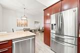506 7TH Avenue - Photo 17