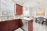 506 7TH Avenue - Photo 18