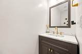 506 7TH Avenue - Photo 19