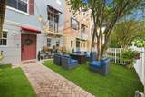 506 7TH Avenue - Photo 2