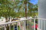 506 7TH Avenue - Photo 20