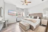 506 7TH Avenue - Photo 21