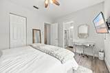 506 7TH Avenue - Photo 22