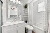 506 7TH Avenue - Photo 23