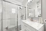 506 7TH Avenue - Photo 24