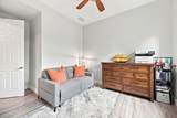 506 7TH Avenue - Photo 25
