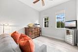 506 7TH Avenue - Photo 26