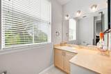 506 7TH Avenue - Photo 27