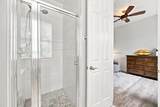 506 7TH Avenue - Photo 28