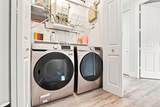 506 7TH Avenue - Photo 29