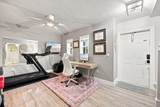 506 7TH Avenue - Photo 3