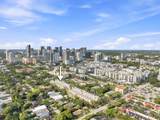 506 7TH Avenue - Photo 30