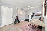 506 7TH Avenue - Photo 4