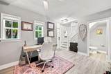 506 7TH Avenue - Photo 5