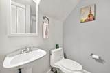 506 7TH Avenue - Photo 6