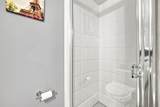 506 7TH Avenue - Photo 7