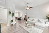 506 7TH Avenue - Photo 8