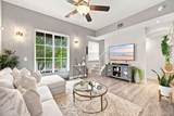 506 7TH Avenue - Photo 9