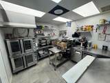 809 Delaware Avenue - Photo 11