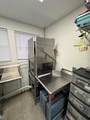 809 Delaware Avenue - Photo 13