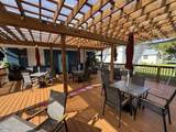 809 Delaware Avenue - Photo 5