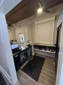 809 Delaware Avenue - Photo 7