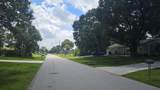 1743 Day Street - Photo 4