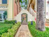 801 Palmetto Park Road - Photo 10
