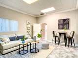 801 Palmetto Park Road - Photo 2