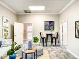 801 Palmetto Park Road - Photo 3