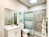 801 Palmetto Park Road - Photo 5