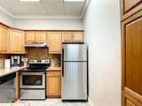 801 Palmetto Park Road - Photo 6
