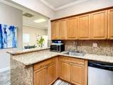 801 Palmetto Park Road - Photo 7
