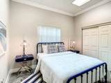 801 Palmetto Park Road - Photo 8