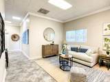 801 Palmetto Park Road - Photo 9