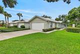 1671 Waterfall Boulevard - Photo 1