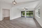 1671 Waterfall Boulevard - Photo 10