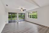 1671 Waterfall Boulevard - Photo 11