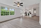 1671 Waterfall Boulevard - Photo 12