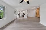1671 Waterfall Boulevard - Photo 13