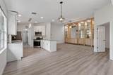 1671 Waterfall Boulevard - Photo 14