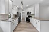 1671 Waterfall Boulevard - Photo 15