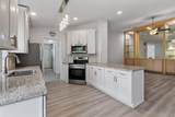 1671 Waterfall Boulevard - Photo 16