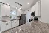 1671 Waterfall Boulevard - Photo 17