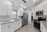 1671 Waterfall Boulevard - Photo 18