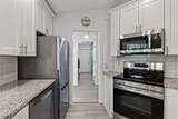 1671 Waterfall Boulevard - Photo 19