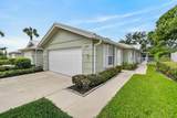 1671 Waterfall Boulevard - Photo 2