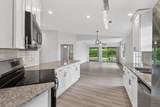 1671 Waterfall Boulevard - Photo 21