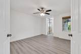 1671 Waterfall Boulevard - Photo 22